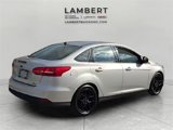 Used 2016 Ford Focus SE w/ Equipment Group 201A image 4