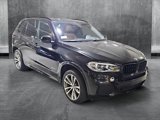 Used 2015 BMW X5 xDrive35i image 3