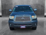 Used 2010 Toyota Tundra Limited image 2