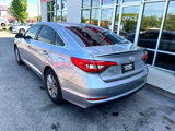 Used 2015 Hyundai Sonata ECO image 4