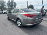 Used 2013 Kia Optima EX image 6
