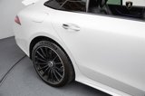 Used 2021 Mercedes-Benz AMG GT 53 image 6