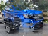 Used 2018 Chevrolet Colorado Z71 image 3