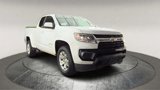 Used 2021 Chevrolet Colorado LT w/ Fleet Safety Package image 2