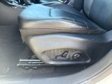 Used 2020 Jeep Compass Limited w/ Safety & Security Group image 4