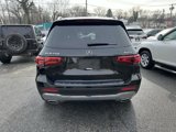 Used 2021 Mercedes-Benz GLB 250 4MATIC w/ Premium Package image 3