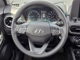 Used 2023 Hyundai Kona SEL image 4
