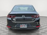Used 2021 MAZDA MAZDA3 s image 5