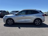 Certified 2023 Ford Escape ST-Line image 4