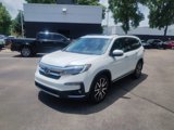 Used 2020 Honda Pilot Touring image 2