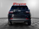 Used 2022 Jeep Compass Limited image 6
