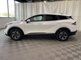 Used 2023 Kia Sportage LX image 4