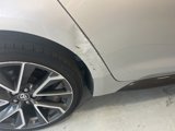 Used 2020 Toyota Corolla SE image 5