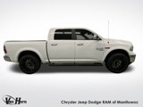 Used 2019 RAM 1500 Laramie w/ Convenience Group image 2