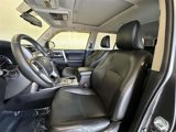 Used 2016 Toyota 4Runner 4WD image 2