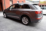 Used 2019 Audi Q7 3.0T Premium Plus w/ Premium Plus Package image 6