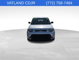 Used 2015 Kia Soul image 2