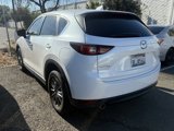 Used 2019 MAZDA CX-5 Touring image 2