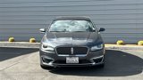 Used 2019 Lincoln MKZ Reserve image 2