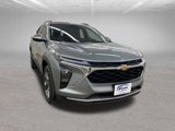 New 2025 Chevrolet Trax LT w/ Driver Confidence Package image 2