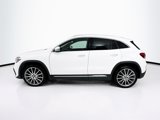 Certified 2022 Mercedes-Benz GLA 250 image 5