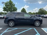 Used 2016 GMC Acadia SLT image 5