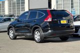 Used 2014 Honda CR-V LX image 6