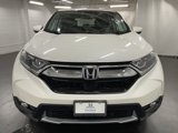 Certified 2018 Honda CR-V EX-L image 3