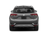 Used 2022 Buick Envision Essence w/ Technology Package II image 5