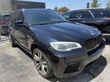 Used 2013 BMW X5 M image 2