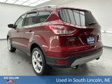 Used 2013 Ford Escape Titanium w/ Parking Technology Pkg image 6