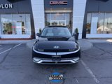 Used 2023 Hyundai Ioniq 5 SE w/ Cargo Package image 6