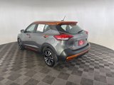 Used 2019 Nissan Kicks SR w/ SR Premium Package image 6