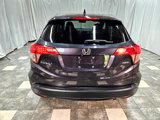 Used 2017 Honda HR-V EX image 4