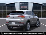 New 2023 Buick Encore GX Preferred w/ Cold Weather Comfort Package image 4