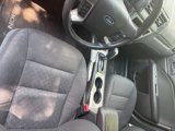 Used 2012 Ford Fusion SEL image 6