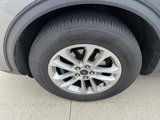 Used 2022 Ford Escape SE w/ Convenience Package image 5