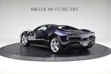 Certified 2024 Ferrari 296 GTS image 6