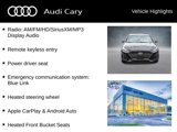 Used 2019 Hyundai Sonata SEL image 3