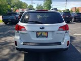 Used 2013 Subaru Outback 2.5i Limited image 4