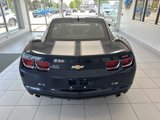 Used 2010 Chevrolet Camaro LT w/ RS Package image 5