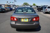 Used 2005 Toyota Corolla LE image 4