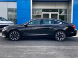 Used 2016 Chevrolet Impala LT image 2