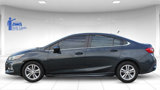 Used 2018 Chevrolet Cruze LT w/ Convenience Package image 5
