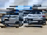 Used 2023 Chevrolet TrailBlazer RS w/ Sun and Liftgate Package image 2
