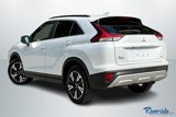 New 2024 Mitsubishi Eclipse Cross SE image 3