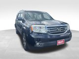 Used 2012 Honda Pilot EX-L image 2