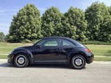 Used 2013 Volkswagen Beetle 2.5 image 3