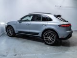Used 2024 Porsche Macan image 2