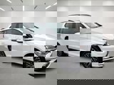 Used 2019 Volkswagen Golf S w/ Driver Assistance Package image 6